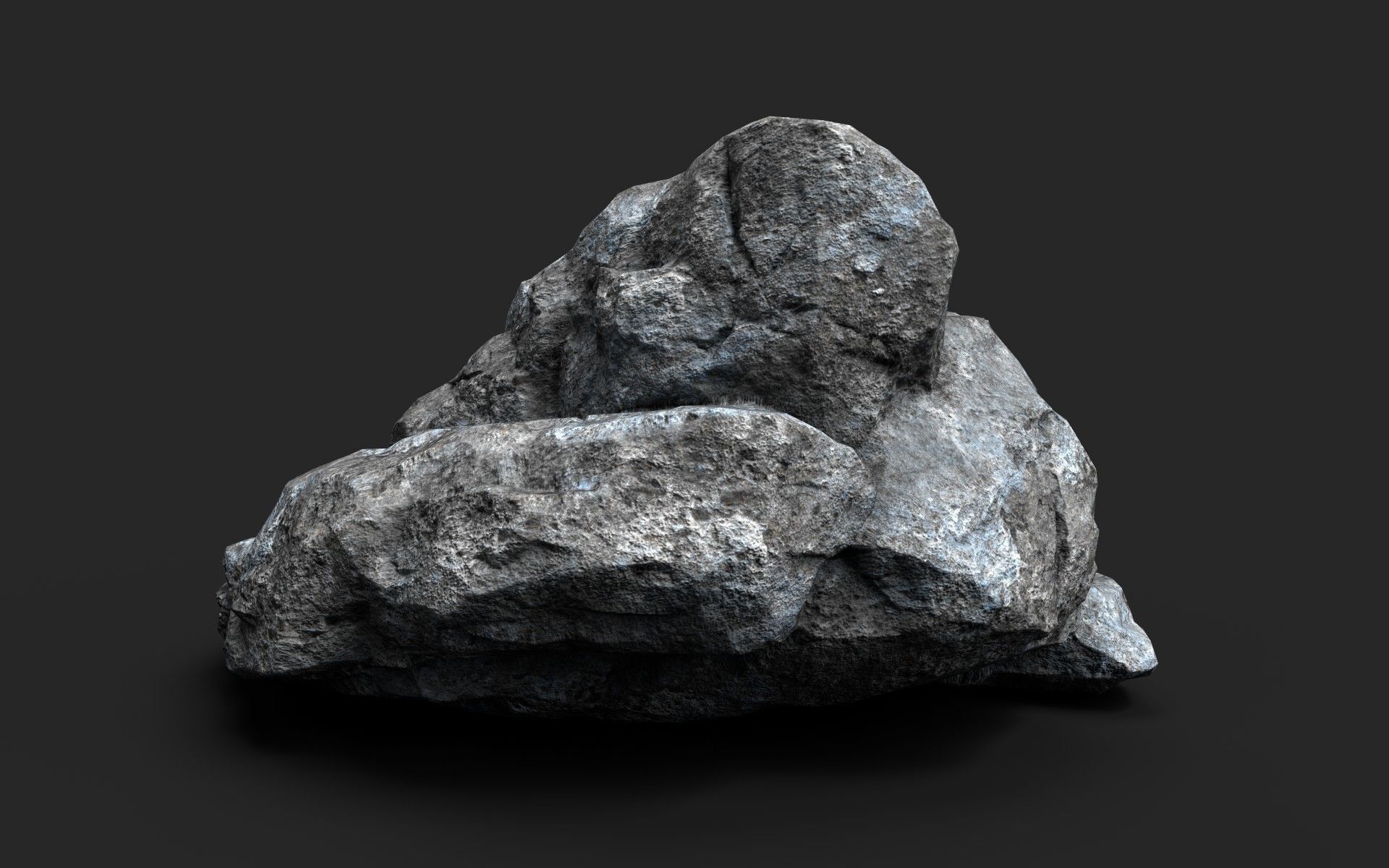 Rock Collection 016 _33