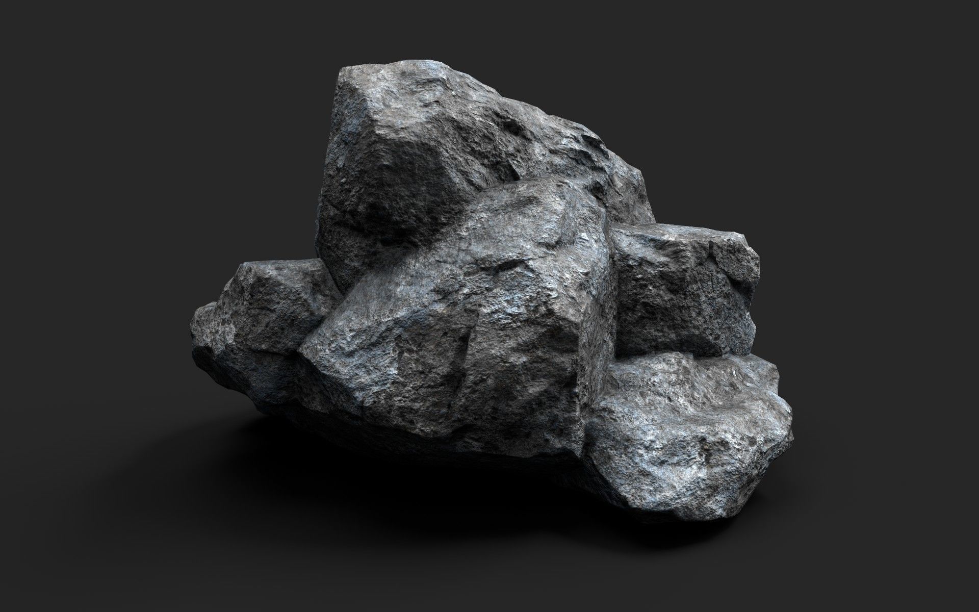 Rock Collection 016 _32