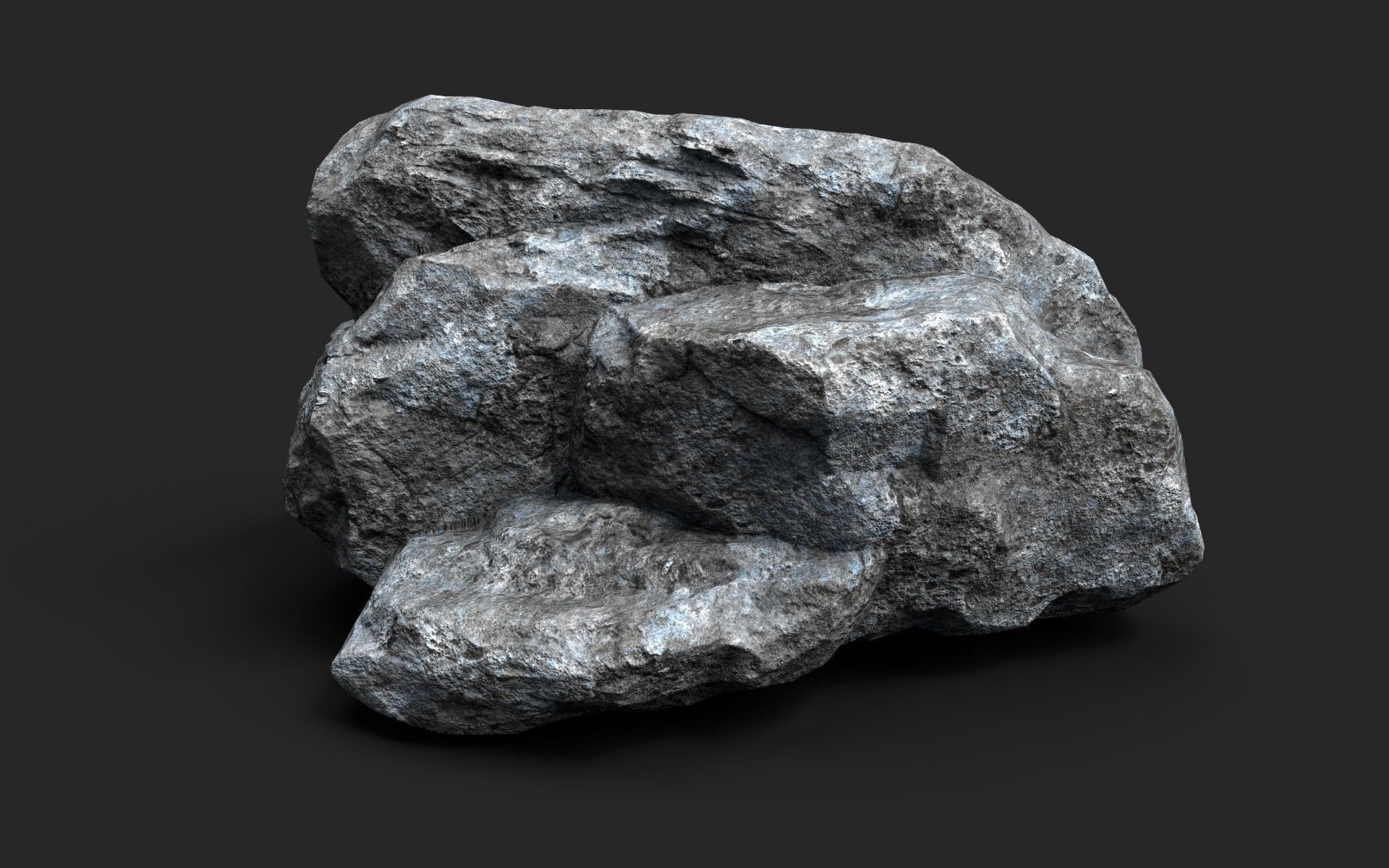 Rock Collection 016 _31