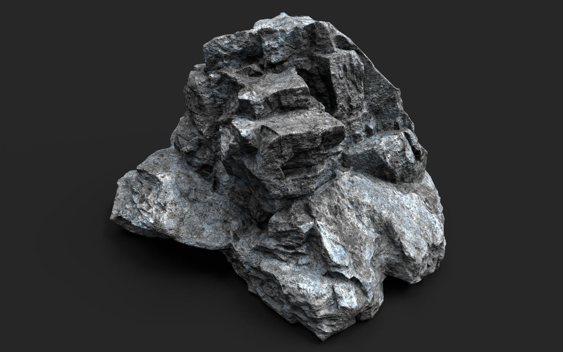 Rock Collection 016 _72