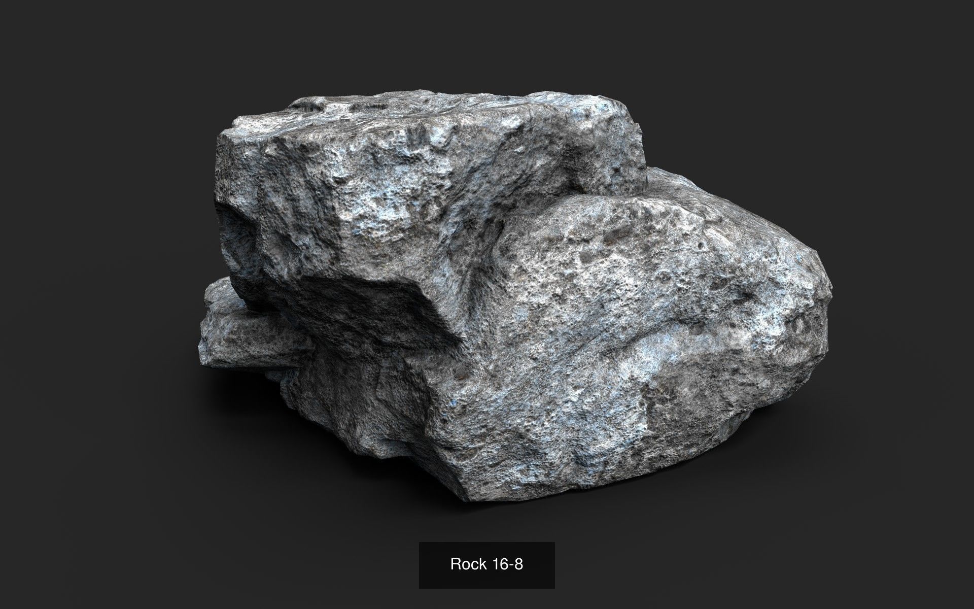 Rock Collection 016 _8