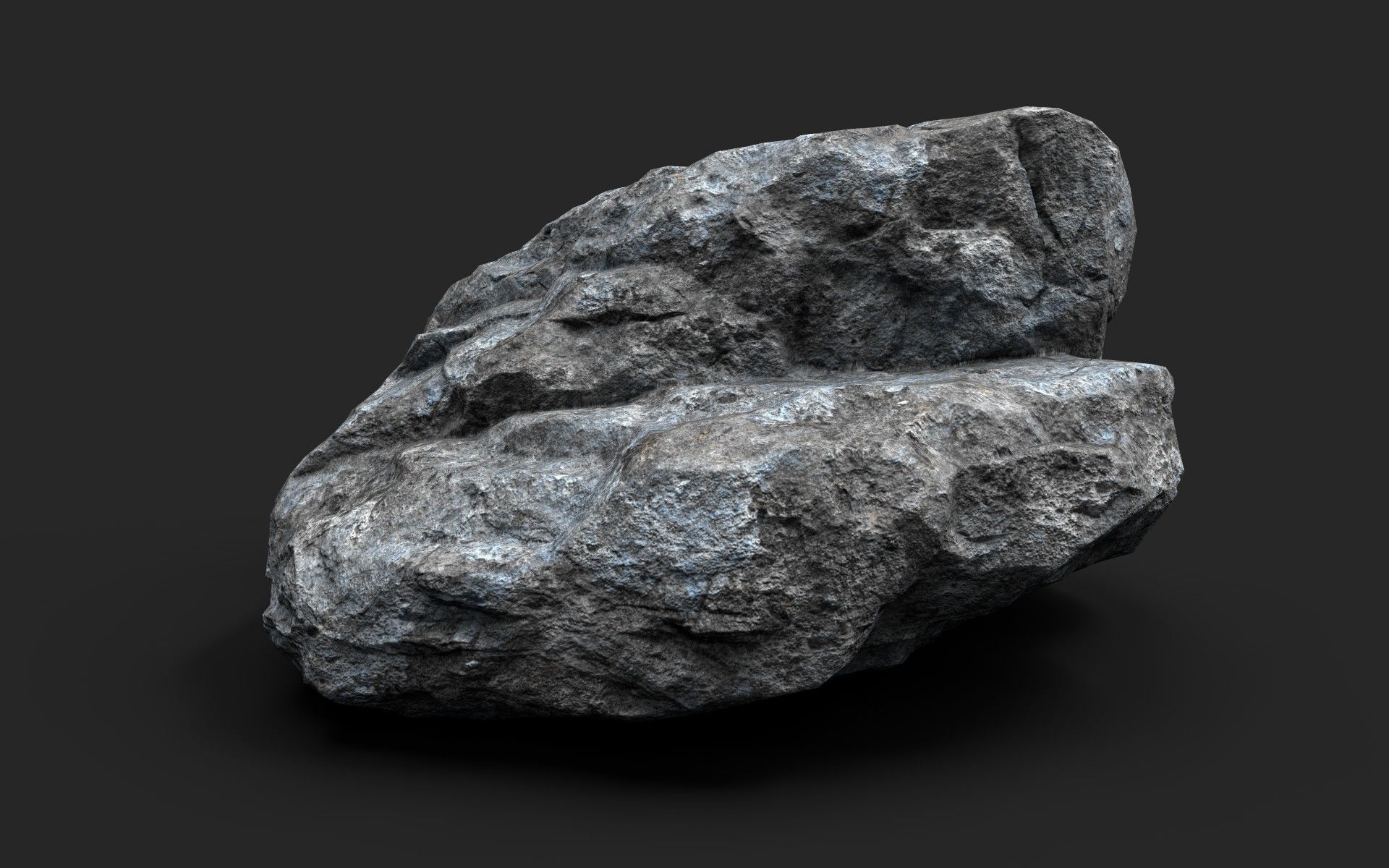 Rock Collection 016 _34