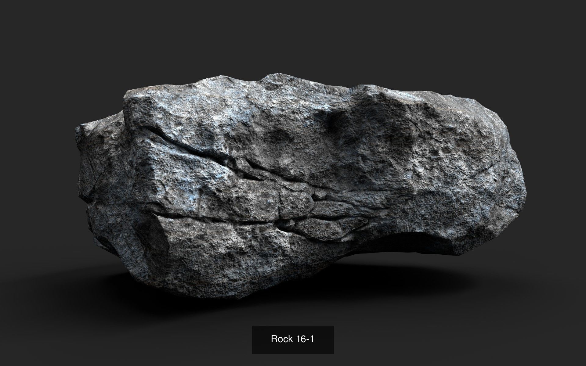 Rock Collection 016 _1