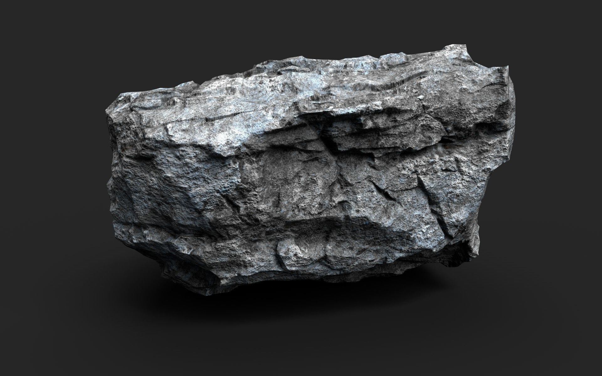 Rock Collection 016 _99
