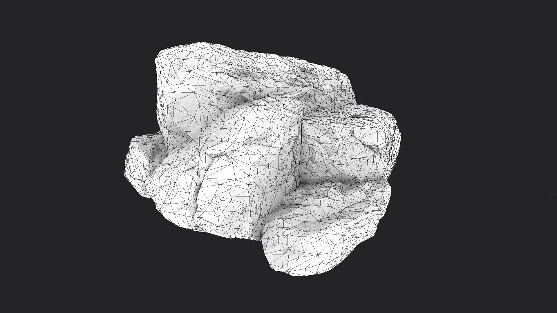 Rock Collection 016 _39