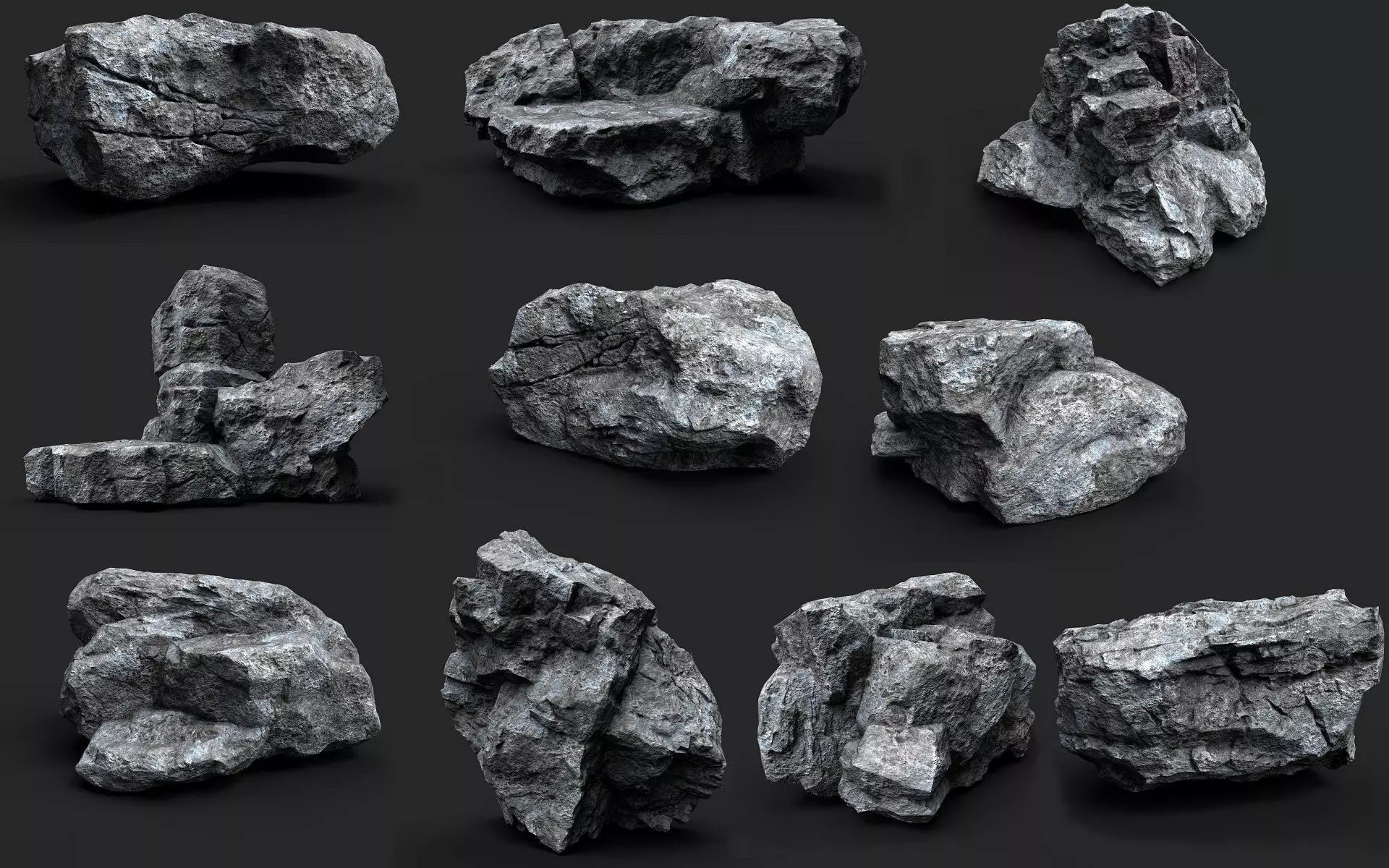 Rock Collection 016 _0