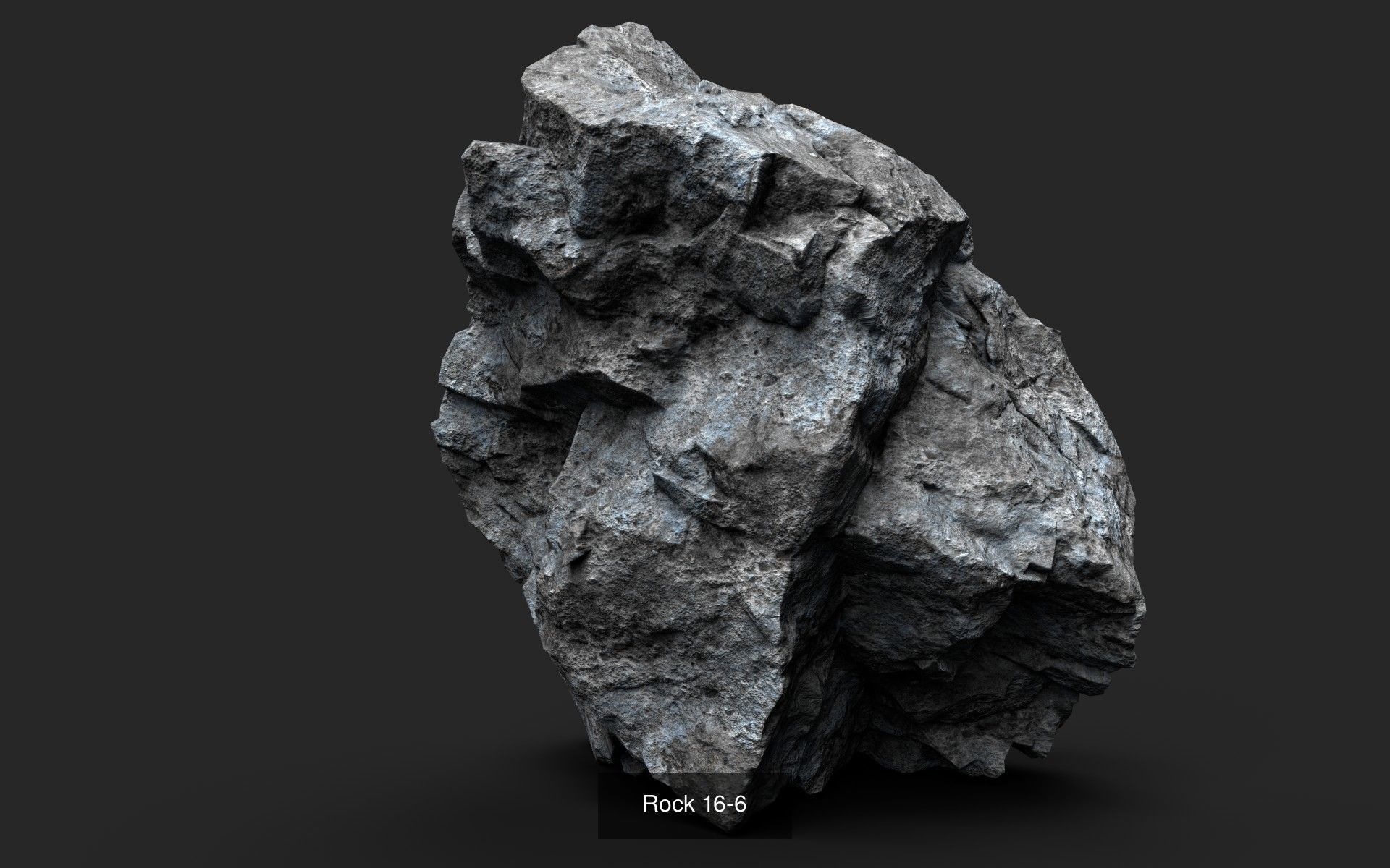 Rock Collection 016 _6