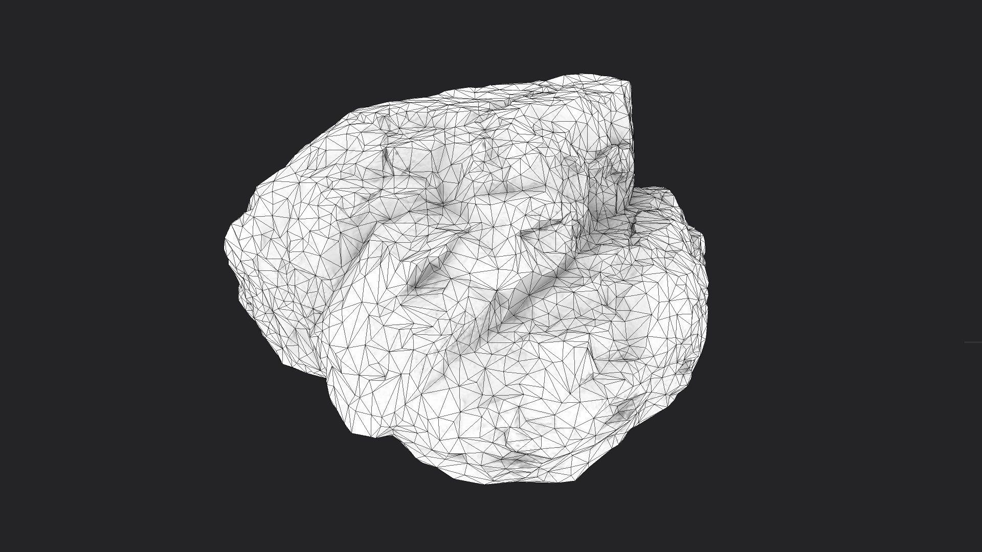 Rock Collection 016 _38