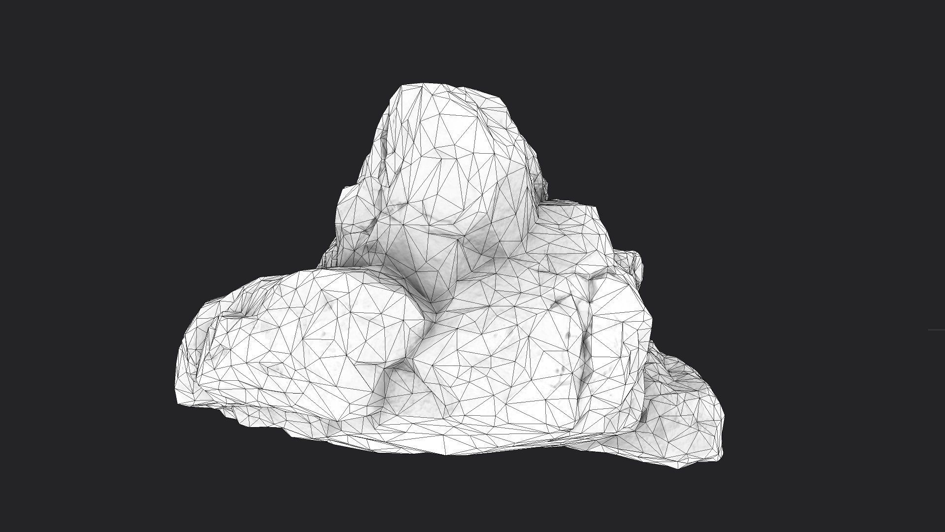 Rock Collection 016 _37