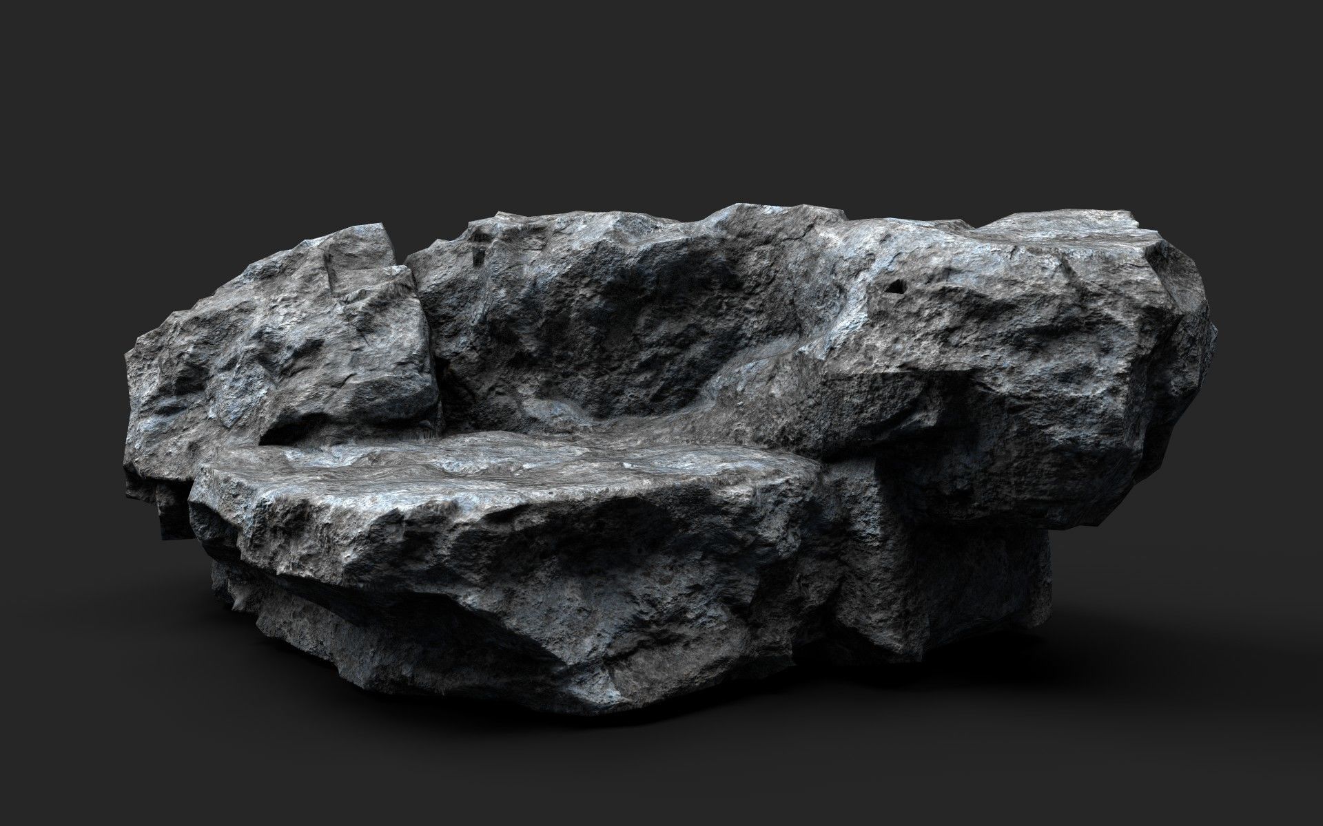 Rock Collection 016 _43