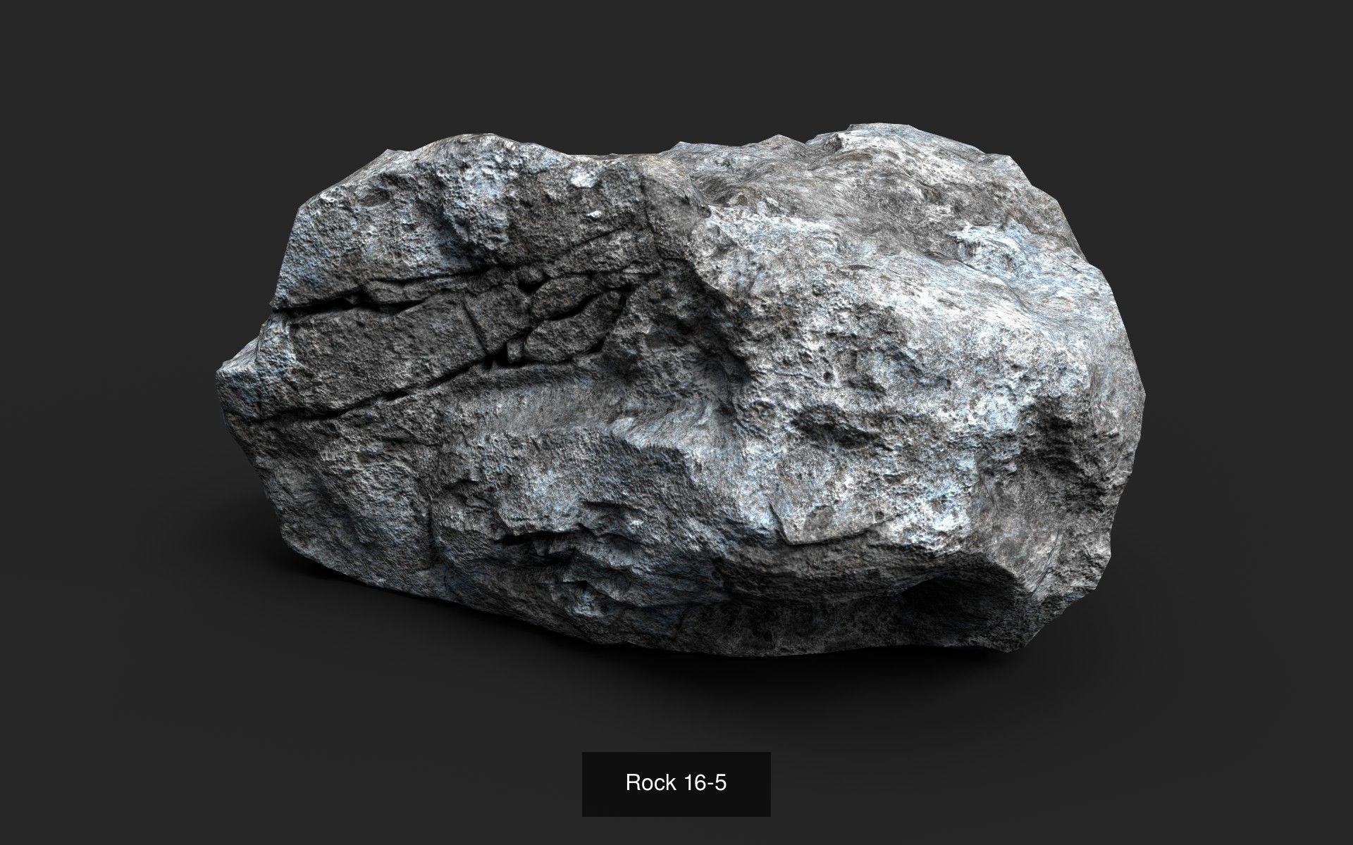 Rock Collection 016 _5