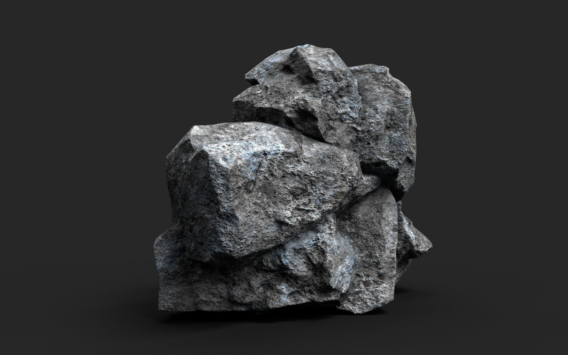 Rock Collection 016 _93