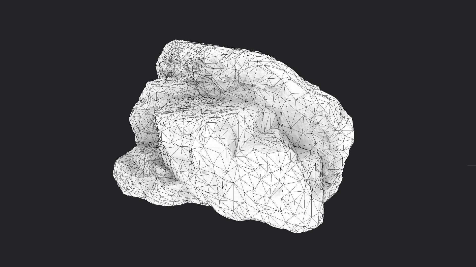 Rock Collection 016 _40