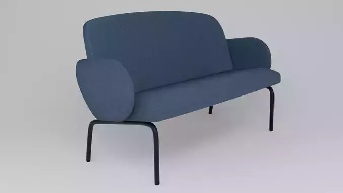 Dost sofa