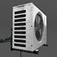 AirConditioning air conditioner - air conditioner 3D model_9