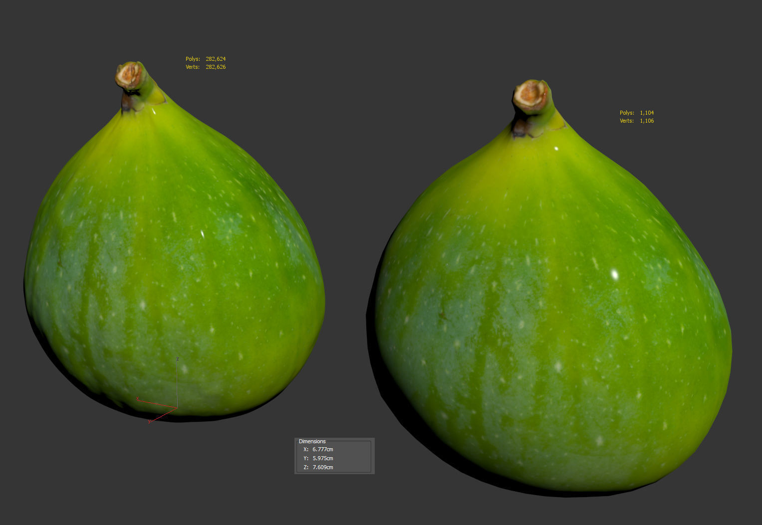Fig   3D model_9