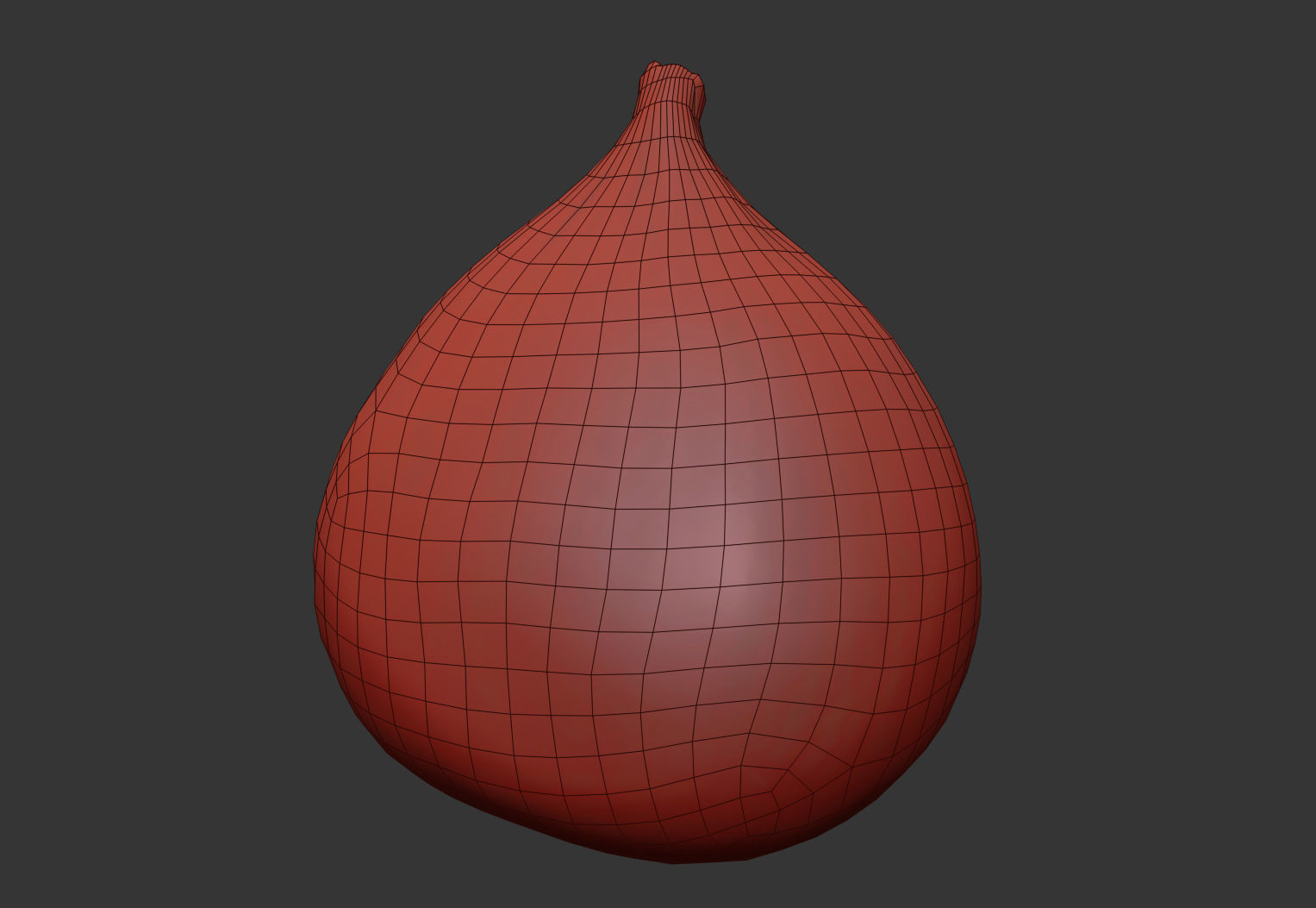 Fig   3D model_10