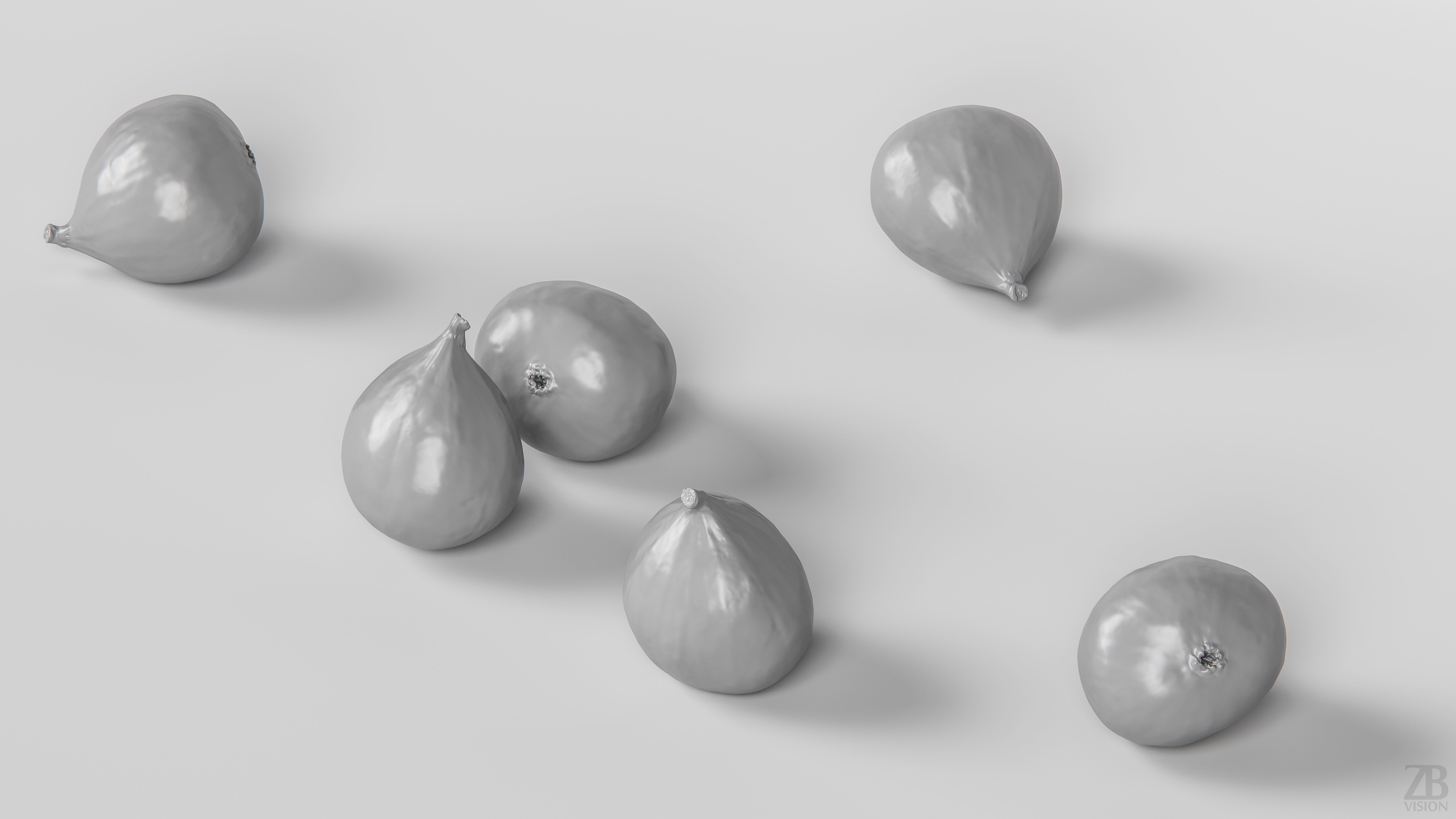 Fig   3D model_3