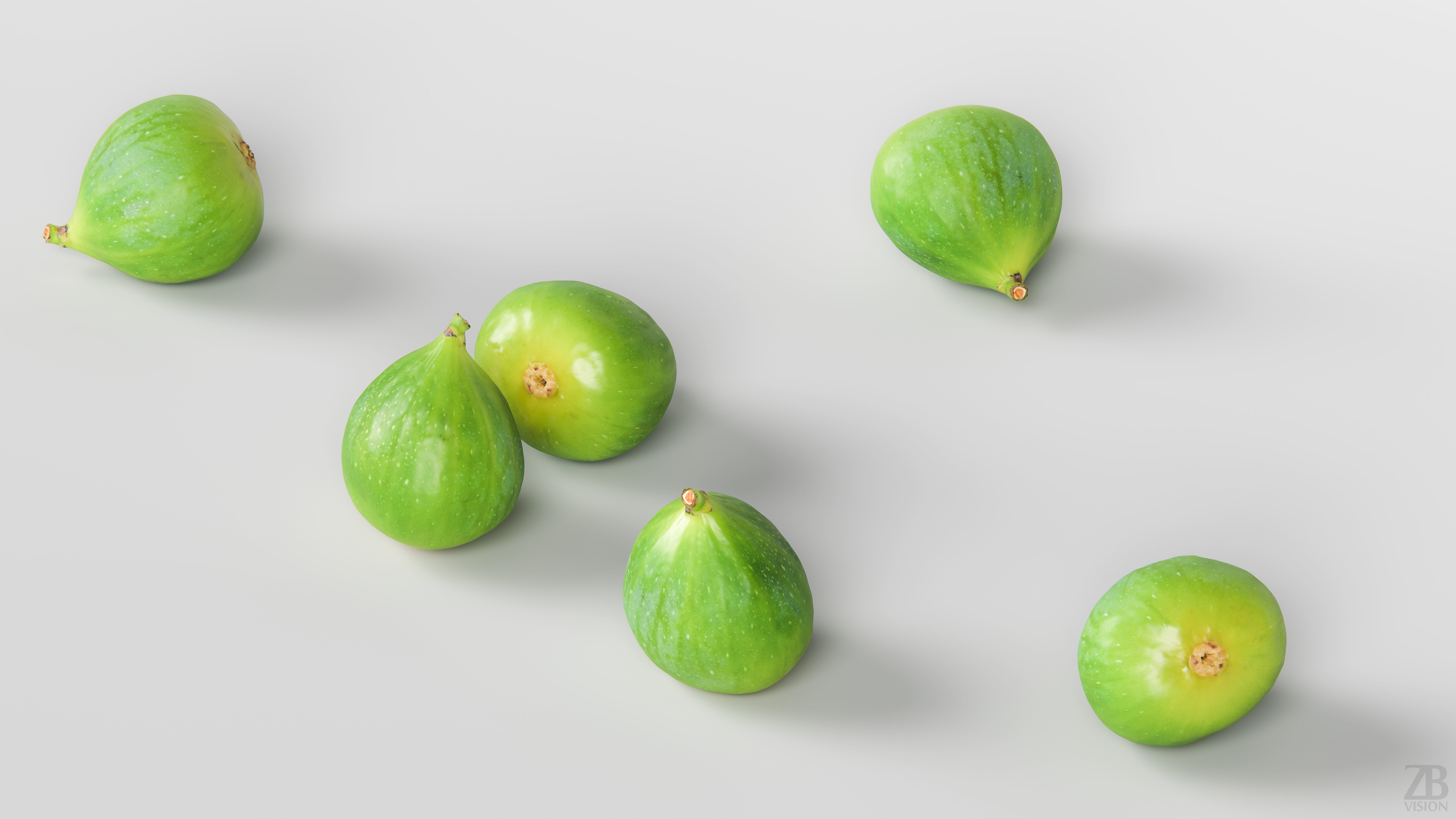 Fig   3D model_2