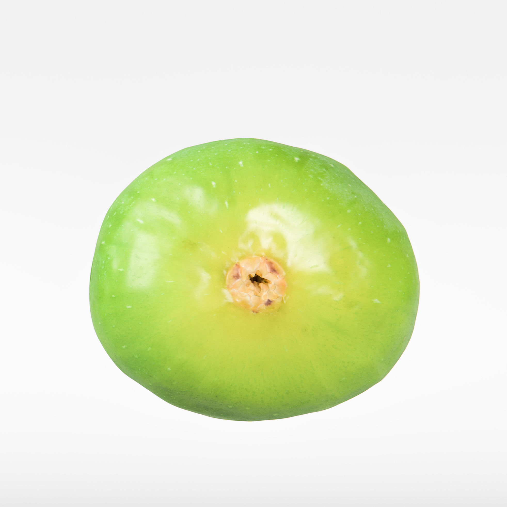 Fig   3D model_7