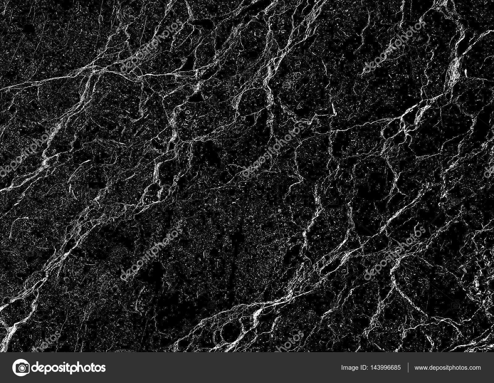 Flower marble texture Free 3D model_1