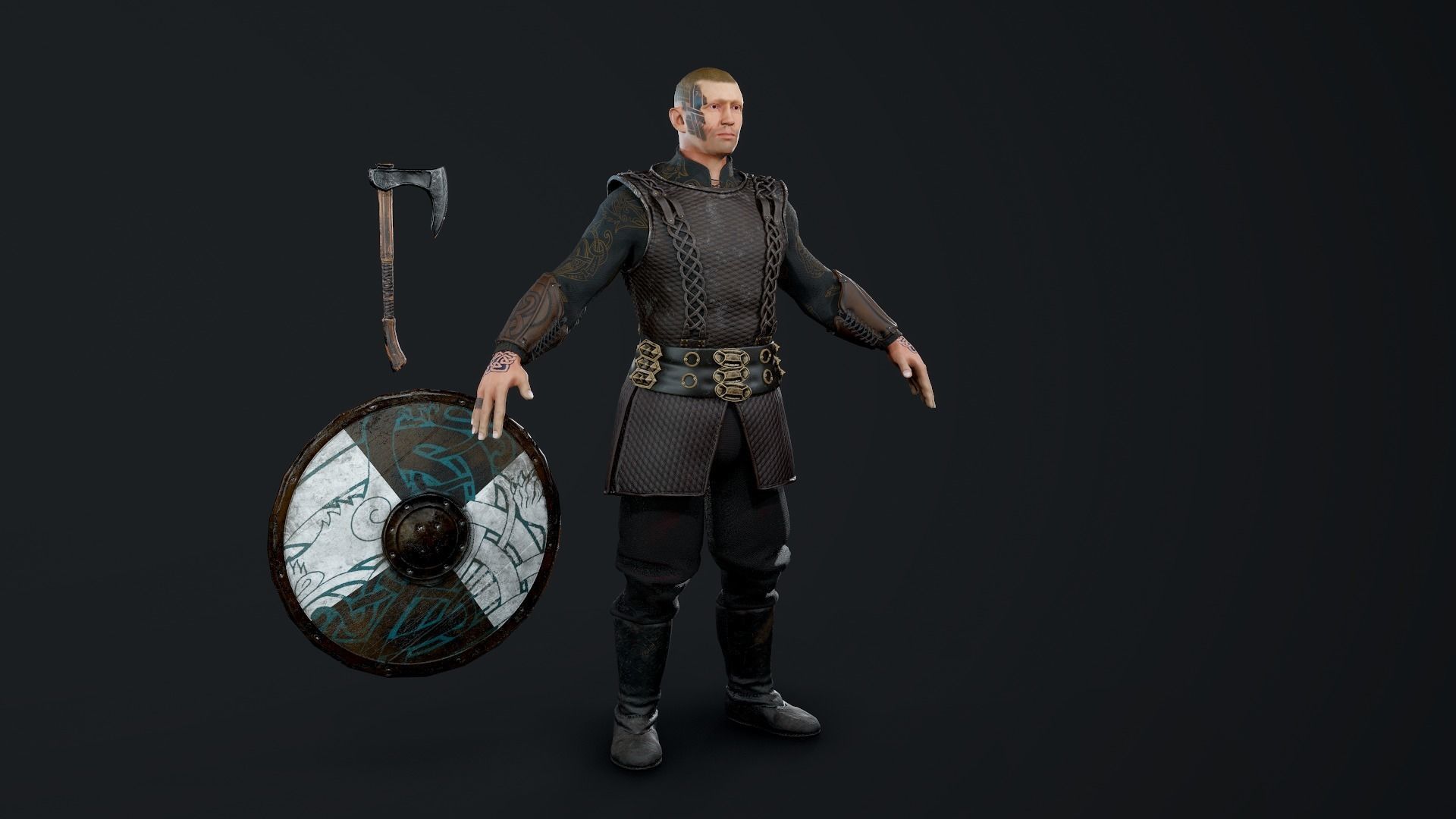 Viking