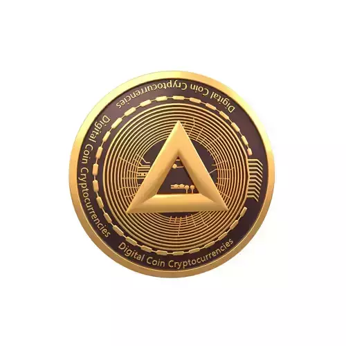 Basic Attention Token v3 001