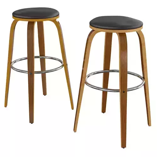 Bar stool Halmar H39