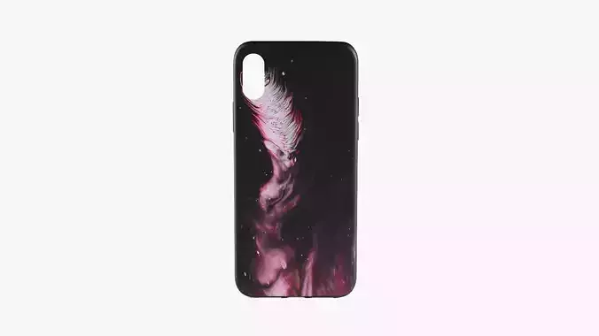  iPhone XS Max Case 9