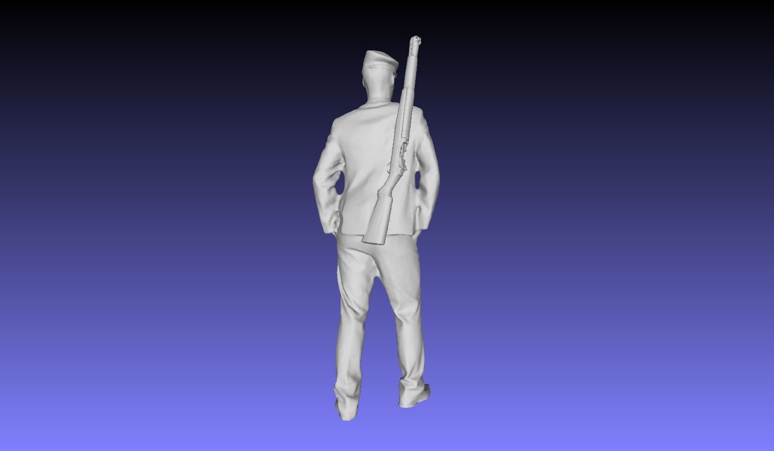 Printle R Homme 005 S 3D print model_17