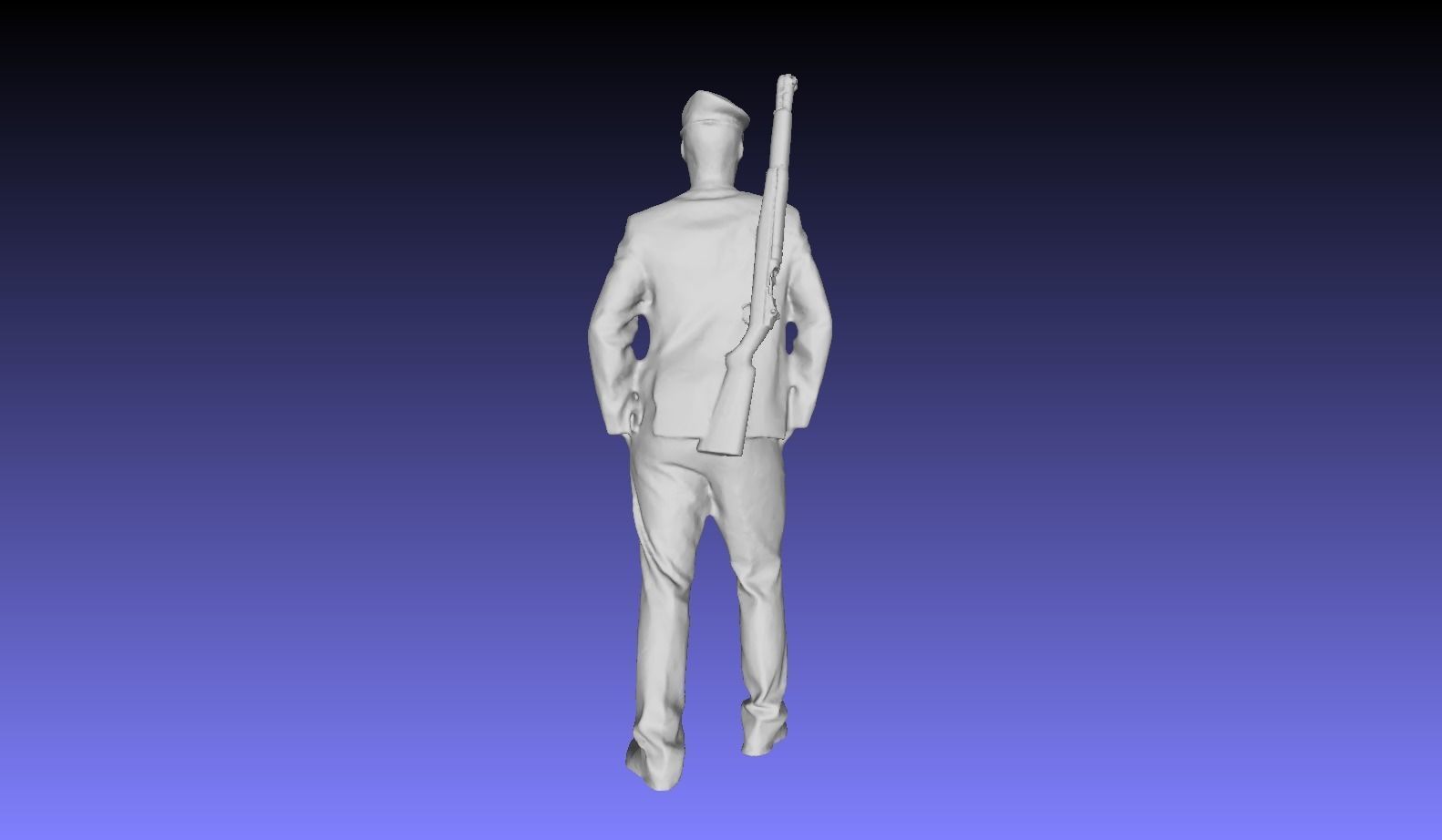 Printle R Homme 005 S 3D print model_18