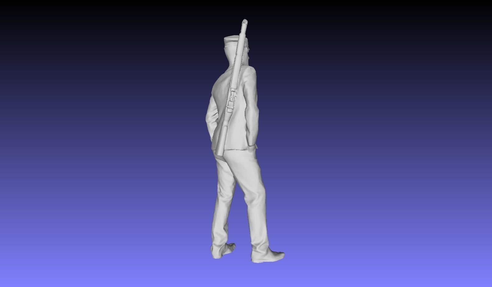 Printle R Homme 005 S 3D print model_13
