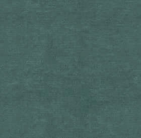 Isometric Office Interior With Boss Workplace  3D model_6