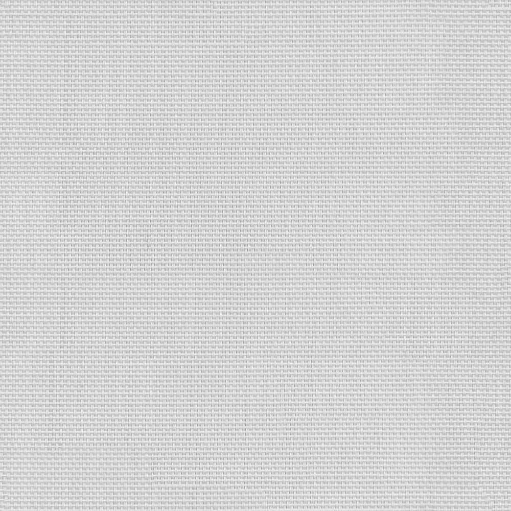 Isometric Office Interior With Boss Workplace  3D model_5