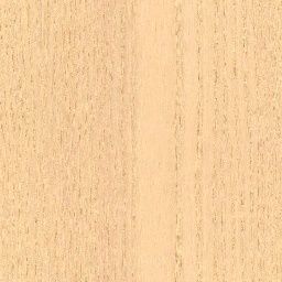 Isometric Office Interior With Boss Workplace  3D model_9