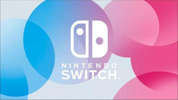 Isometric Office Interior With Boss Workplace  3D model_7