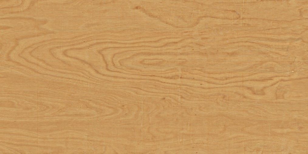 Isometric Office Interior With Boss Workplace  3D model_8