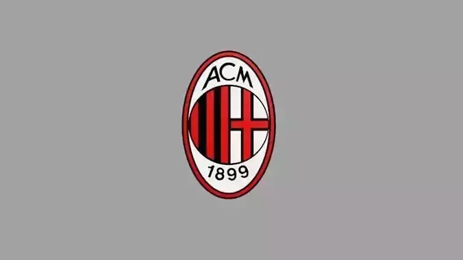 AC MILAN FC 