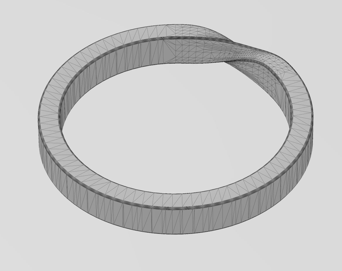 Twisted band US sizes 6to10 3D print model_17