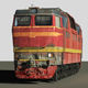 Train CS2T 3D model_15