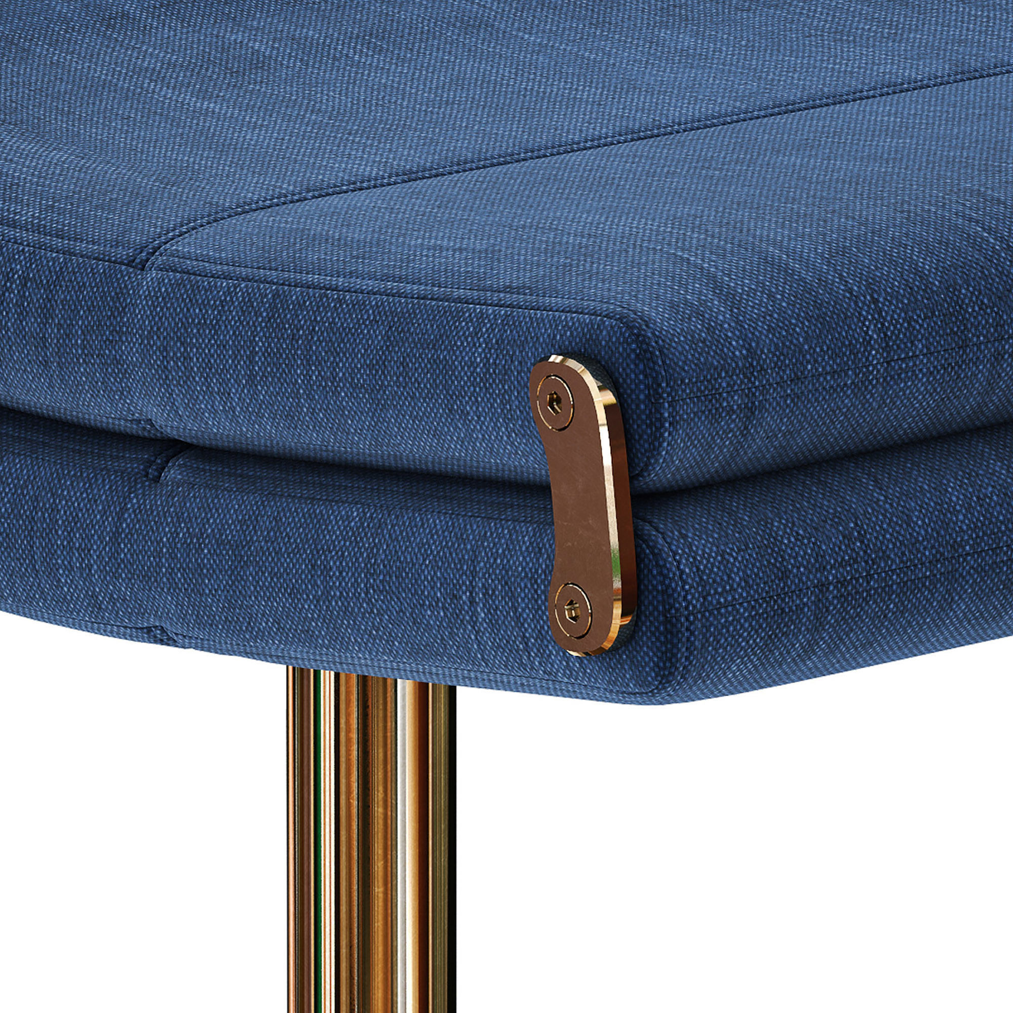 DRAGONFLY from BONALDO 3D model_5