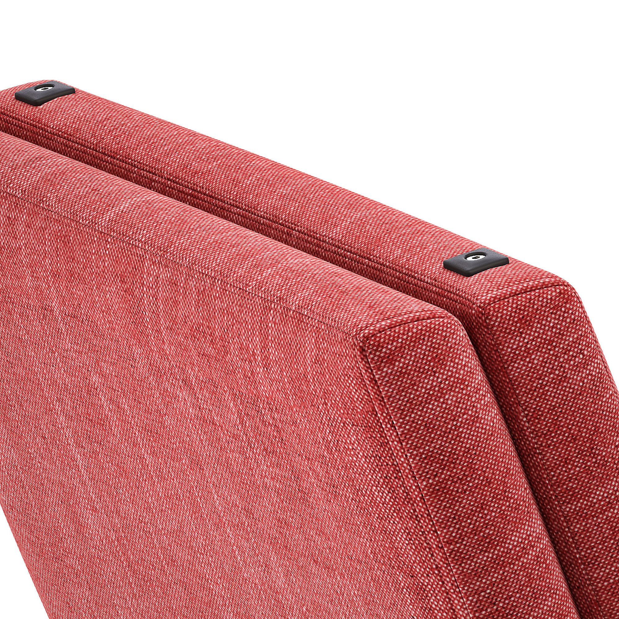 DRAGONFLY from BONALDO 3D model_6