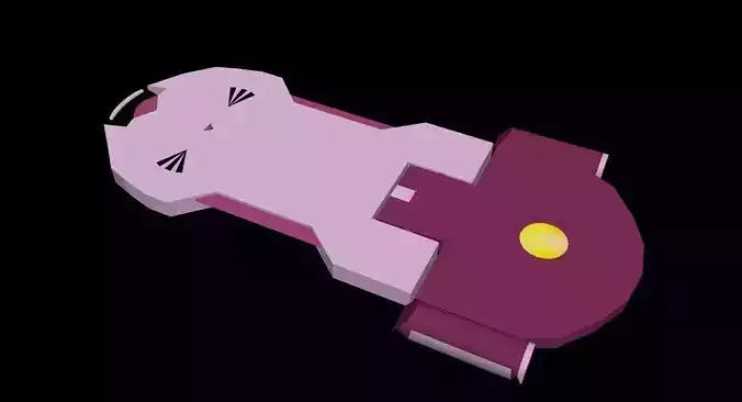 Code Lyoko Overboard