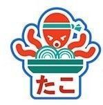 GLITCHPOP AXE 3D print model_11