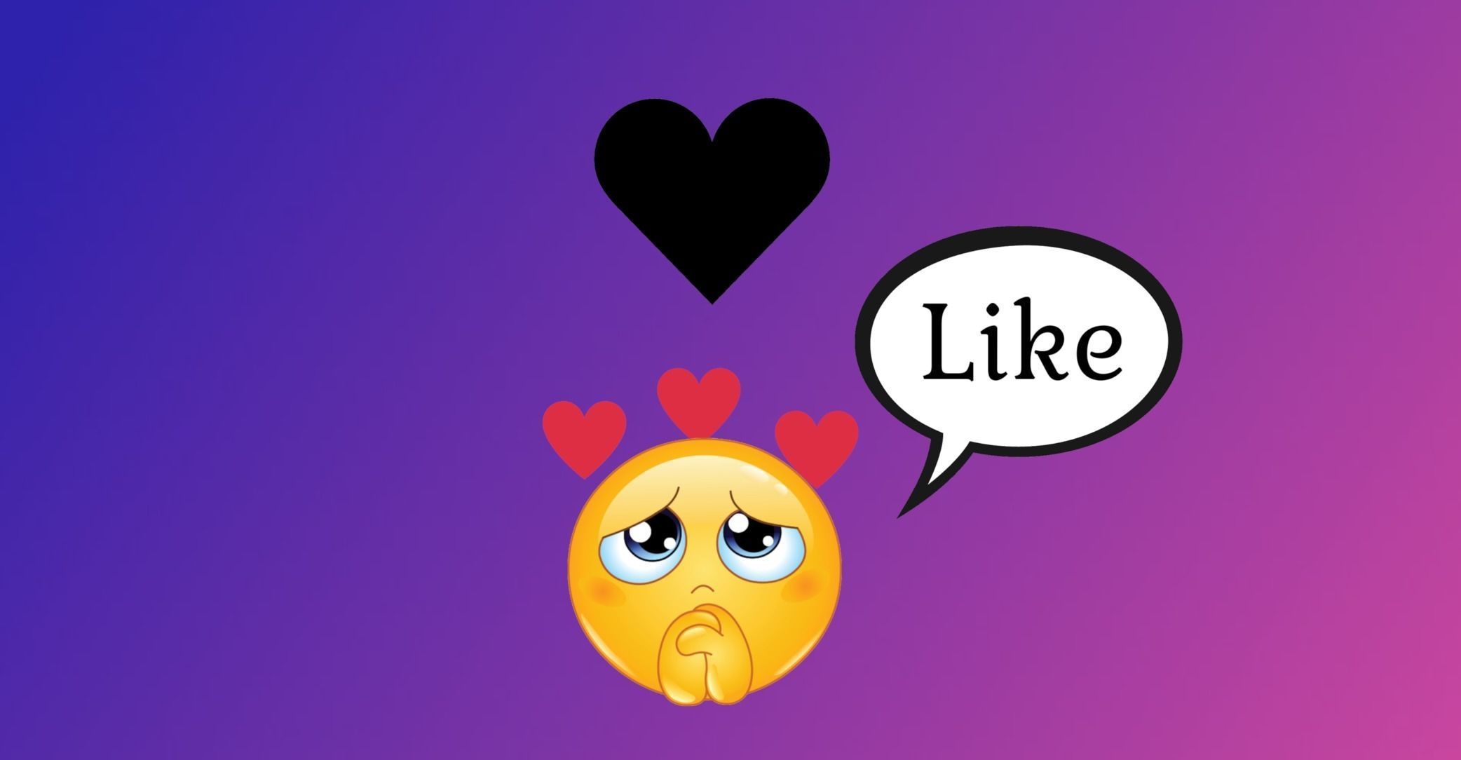 Our Lady of Lourdes Free 3D print model_1