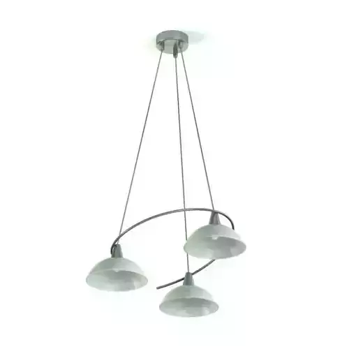 Normande Ceiling Lighting