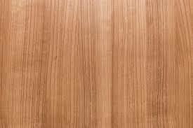 mjolnir axe 3D model_6