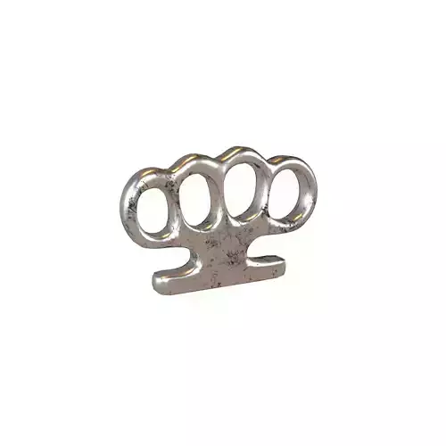 Knuckleduster v2 001