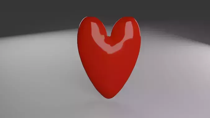 Heart