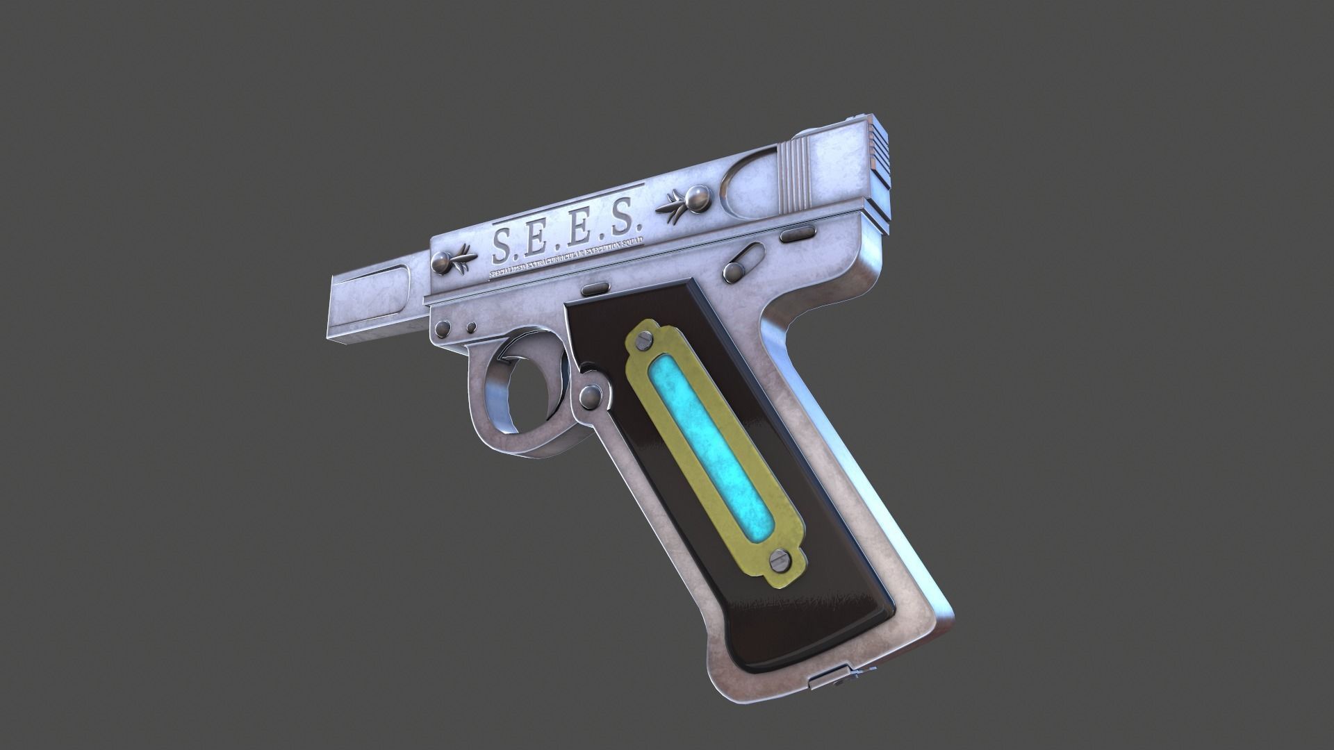 3D Model Persona 3 Evoker VR AR Low poly CGTrader 3d-model-persona-3-evoker-vr-ar-low-poly-cgtrader